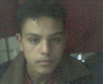 ismail mon ami
